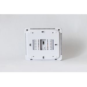 2 Wire Gas Furnace Thermostat Wiring low volt Thermostat Single stage 1HEAT