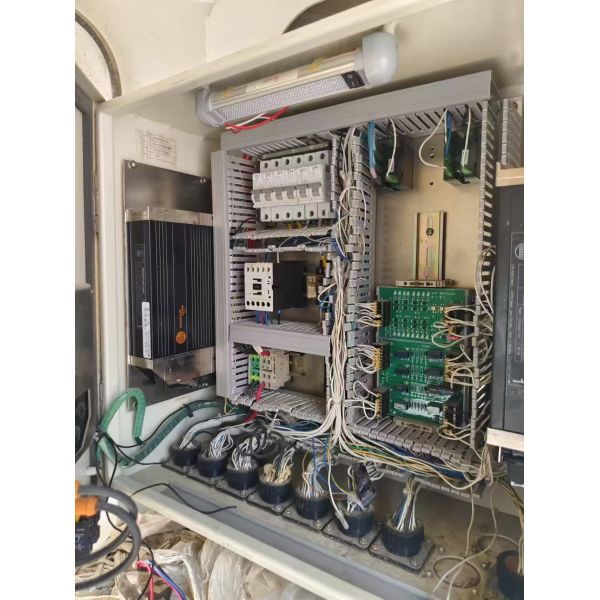 Quality 2019 SITRAK Chassis ZOOMLION 52m Concrete Pump High Pressure Max Vertical Reach 52m wholesale