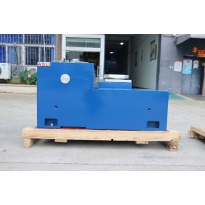 High Acceleration 100g Electrodynamic Vibration Shaker for RTCA DO-160 Test