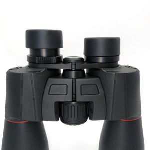 12X50ED Paul Binocular Telescope Light Night Vision For Watching Concerts And