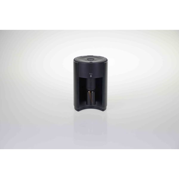 Waterless Smart Essential Oil Diffuser