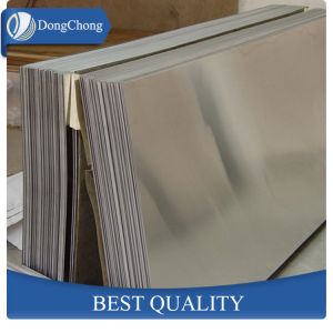 China 1100 1050 Reflective Mirror Polished Aluminum Sheet Paper Interleave on sale