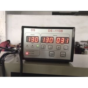 Automatic Feeding System soap/tissues/water pipe/mop head/knife/spoon/fork