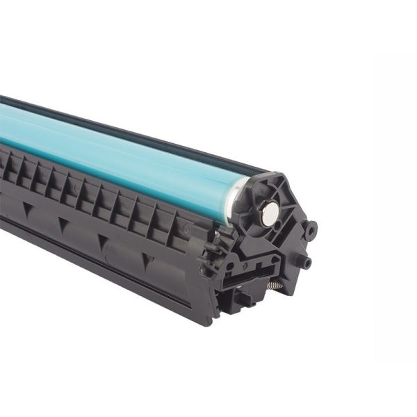 CF248A Chip Laser Printer Toner Cartridge Compatible 1000 Pages Paper Yield