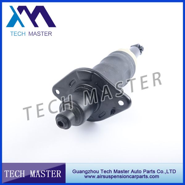 Quality 4Z7616051A 4Z7616052A Air Suspension Shock Absorber For Audi A6 C5 wholesale