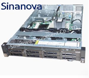 China Thinksystem SR630 V2 1U Server Dual 4th Gen Xeon Rack Server With NVMe & PCIe 5.0 on sale China Thinksystem SR630 V2 1U Server Dual 4th Gen Xeon Rack Server With NVMe & PCIe 5.0 on sale