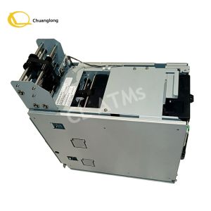 ATM Fujitsu F53 Dispenser