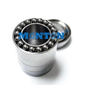 128807K 60*36*91mm tungsten carbide bearings