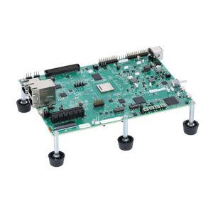 Cheap TMDS243EVM Embedded Solutions Sitara ARM Based MCU Evaluation Board for sale