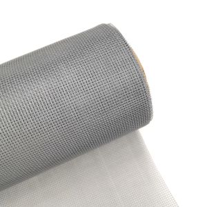 3.0m Fiberglass Insect Screen With Anti mosquito Function