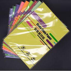 A4 A3 100Sheets Drawing Copy Duplicate Printer Paper