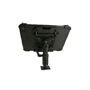 Linux Rugged Tablet Pc rugged Industrial Tablet 10 Inch IP65 BT616K