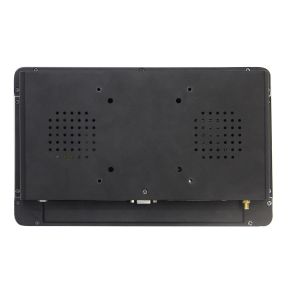 LPCM 1280x800 ARM Android Tablet PC 10.1 Inch 350nits Android Touch Panel Pc