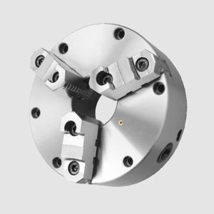 Cheap PS3 SERIES 3-JAW ADJUSTABLE PRECISION SELF-CENTERING CHUCKS for sale