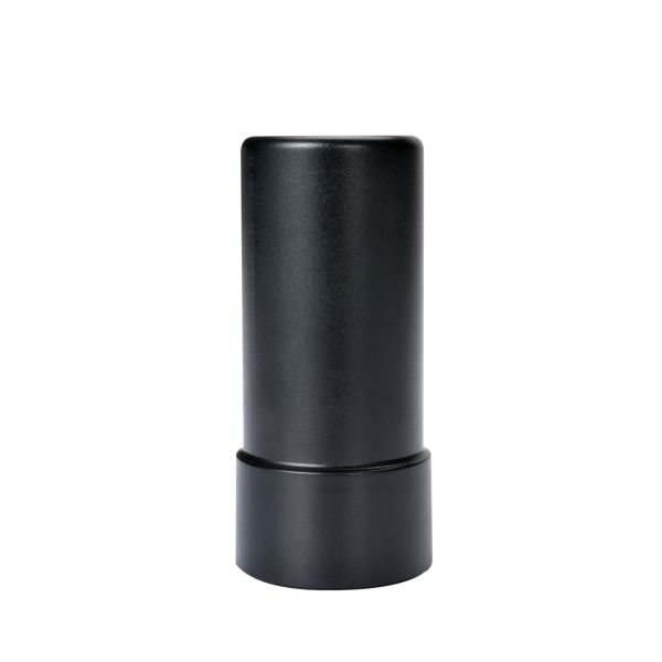 Quality 4G Adhesive Antenna RHCP Polarization 360 Degree Coverage SMA Connector wholesale