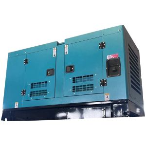 Cheap Marathon Alternator 150KW Yuchai Diesel Generator Set for Large-Scale Energy Needs for sale