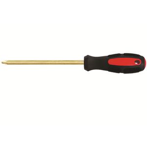 Cheap Explosion proof phillips screwdriver safety toolsTKNo.261 for sale