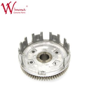 Motorcycle Clutch Assy Assembly High Quality Engine Part KTT CBF150 Wholesale