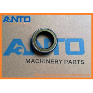14621703 VOE14621703 Sealing Excavator Spare Parts Fitting For Vo-lvo EC140