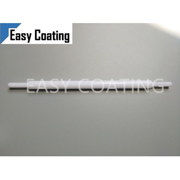 Tribomatic II automatic powder coating gun service kit stub M8x9.65 long 631211