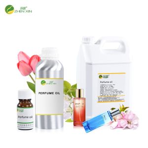 China Famous Concentrate Luxury Perfume Oil Branded Perfume Oils Bulk Perfume Oils on sale