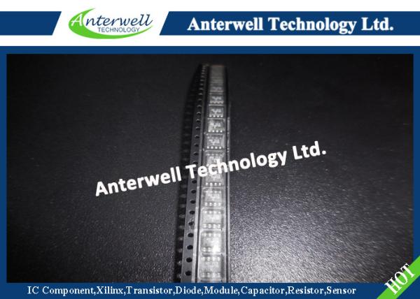 TMP36GS Integrated Circuit Chips Program Memory for Environmental Control