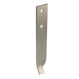 Cheap Bowmac Bracket B75 Hot Dip Galvanised Strap for sale