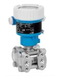 PMD55B-6594/0 Deltabar PMD55B , 7.5psi Differential Pressure Transmitter