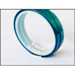 Printable Custom Tape - Custom Packaging for Your Unique Requirements