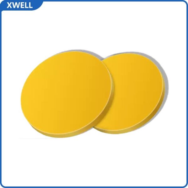 Quality LLZTO Solid Electrolyte Tantalum Doped Lithium Lanthanum Zirconium Oxygen Li6.5La3Zr1.5Ta0.5O12 wholesale