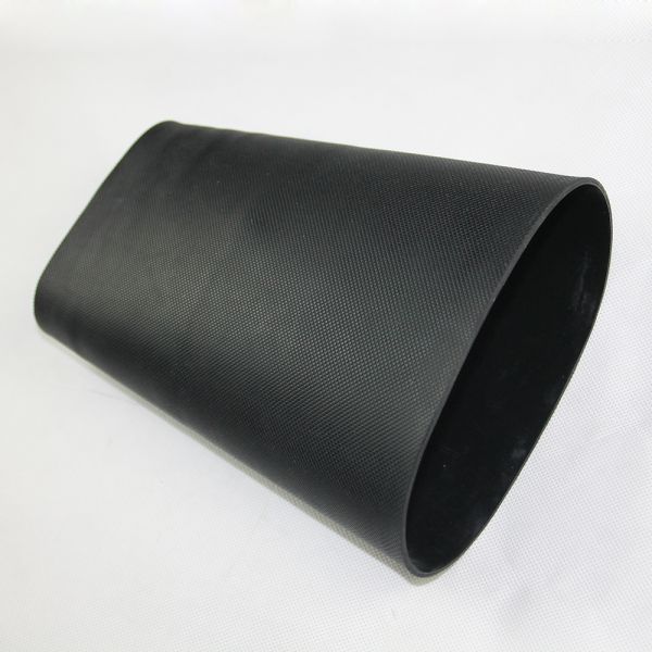 A8 D3 4E 2002-2010 Audi Air Suspension Parts Front Air Rubber Bladder 4E0616039AF 4E0616040AF