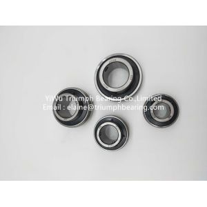 NSK Radial insert ball bearings UC205 ,UC206 , UC207 ,UC208