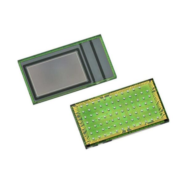 Quality AR0544CSSC11SMKA1-CP2 Sensor IC 5MP Hyperlux LP CMOS Digital Image Sensors ODCSP47 wholesale