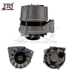 12V 95A Alternator For IVEC0 CAL21114 0120484001/01183844/12169N