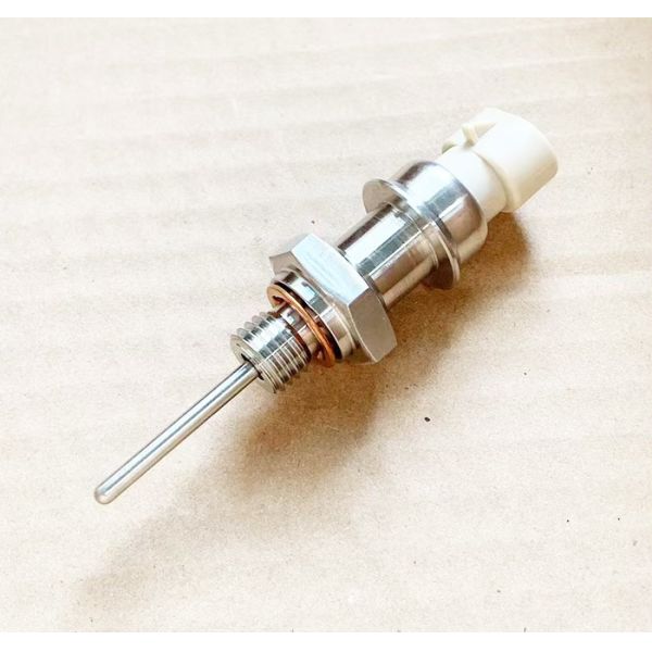 RE522824 Temperature Sensor for 210G 250GLC 270DLC 350DLC Excavator
