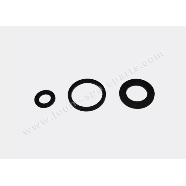 Metal Spacing Ring Sulzer Projectile Looms Spare Parts 912.613.400 911.110.117 911.110.145