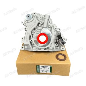 Cheap 3.0T Diesel Engine Oil Pump LR069790 LR096231 LR013487 LR076782 LR065125 LR007798 Fit For Land Rover for sale