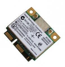 802.1X RT3090 CCK wireless wifi module complies with 128 bit WPA GWF-PCIe01S