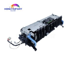 Fuser Unit Assembly 41X2464 For Pantum M6700 M7100 M7200 M7305 M7300 M7105dn