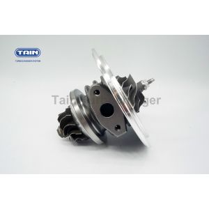 GT1749V Turbocharger Chra 454231-0001 433289-0095 A6110961399