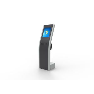 Cheap Kiosk Information Kiosk System for sale