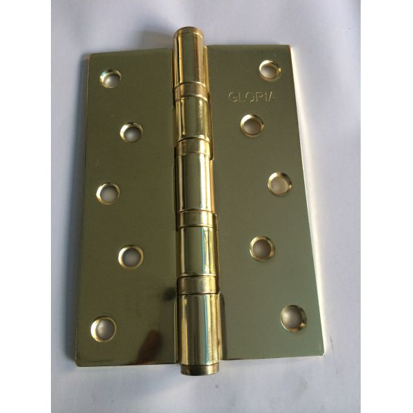 Quality 5*3.5*3.0-4BB hinge wholesale