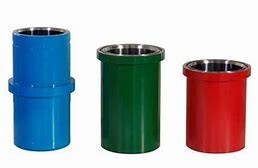 Quality Southwest PZ8/9 mud pump liner, PZ9 mud pump, PZ7 mud pump, PZ10 mud pump, PZ11 mud pump liners, pistons, valves wholesale