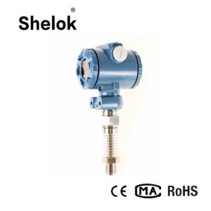 4-20m 0-5V -100kPa 10kPa 100MPa high temperature pressure sensor transmitter