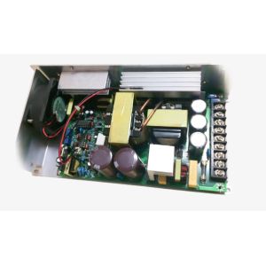 Adjustable 1000w DC Power Supply , 0 - 48V48v Switching Power Supply