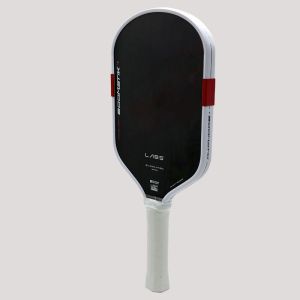 Boomstick Explosive Power Slender BoomCore MOI Tuning System 16mm Graphite T700