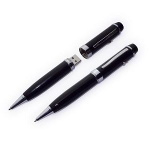 Laser USB Pen Drives Flash Memory 4GB 8GB 16GB