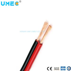 2X14AWG Spt Cable for Electrical Wire Free Sample Accepted and OEM Accepted