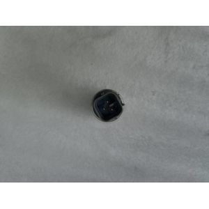 Excavator Pressure Sensor 25479045 2547-9045 For DH300LC-7