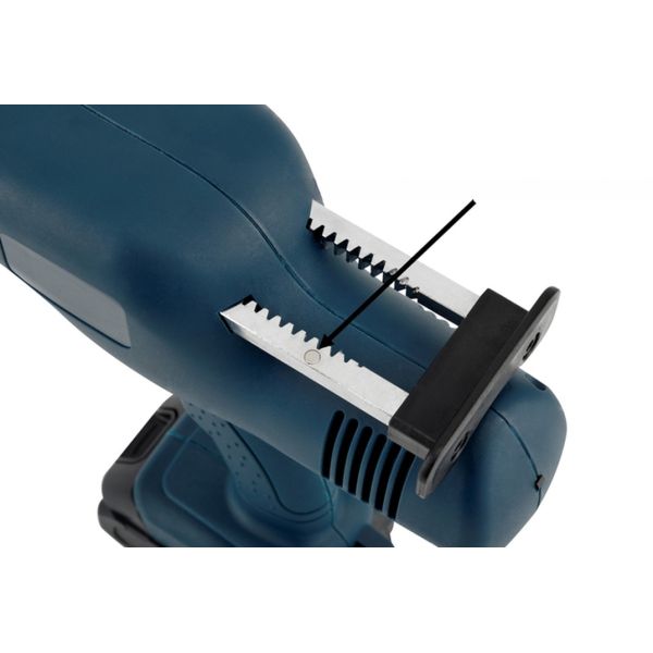 400ml/ 600ml 1:1 electric dual compent injection gun double barrel battery silicone gun